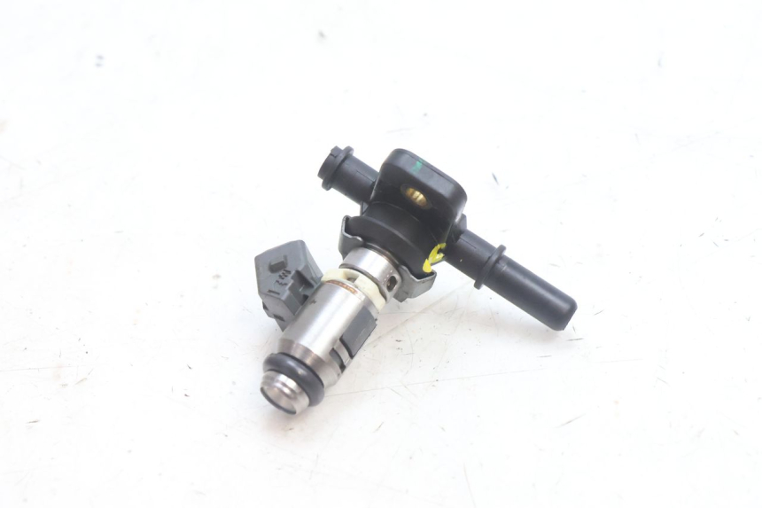 photo de INJETOR PIAGGIO MP3 500 (2016 - 2018) - Detalhe da peça
