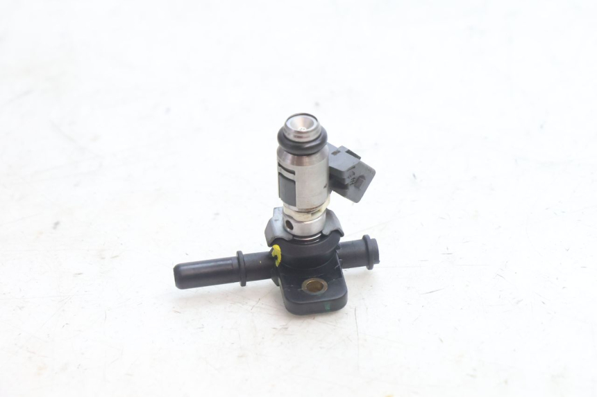 photo de INJETOR PIAGGIO MP3 500 (2016 - 2018) - Ampliação técnica