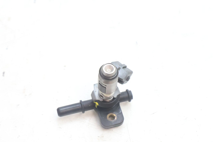 photo de INJETOR PIAGGIO MP3 500 (2016 - 2018) - Vista geral
