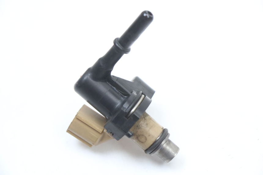 photo de INJETOR MBK MW TRYPTIK 125 (2014 - 2016) - Zoom do estado de desgaste