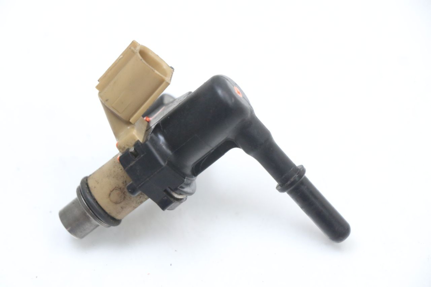 photo de INJETOR MBK MW TRYPTIK 125 (2014 - 2016) - Ampliação técnica