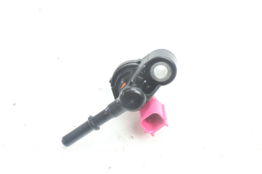 photo de INJETOR YAMAHA N-MAX NMAX 125 (2021 - 2024) - Detalhe da peça