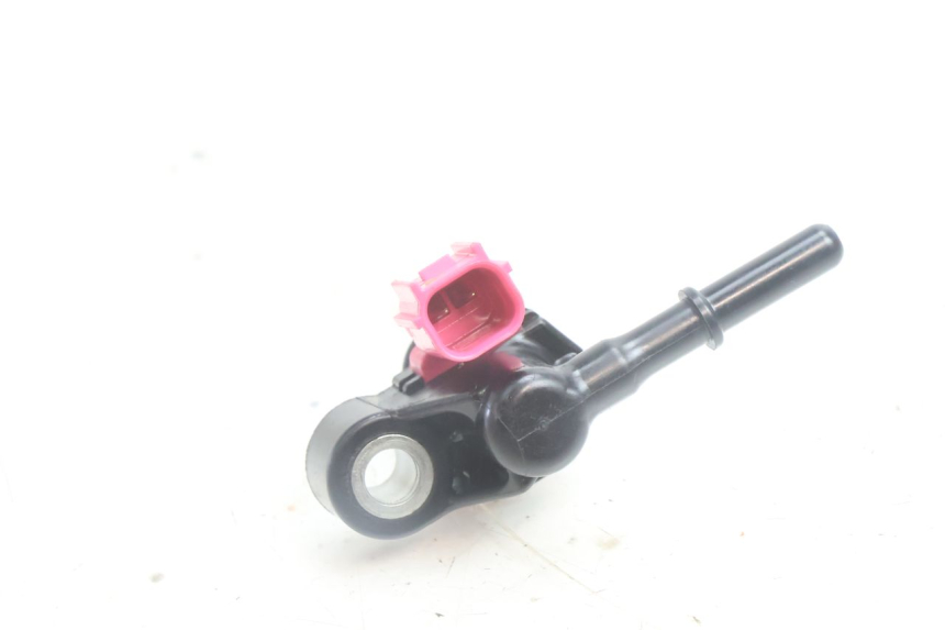 photo de INJETOR YAMAHA N-MAX NMAX 125 (2021 - 2024) - Zoom do estado de desgaste