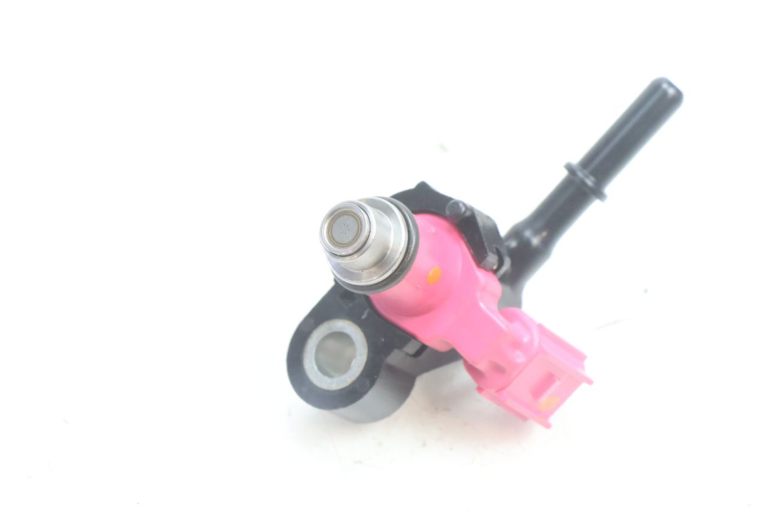 photo de INJETOR YAMAHA N-MAX NMAX 125 (2021 - 2024) - Ampliação técnica