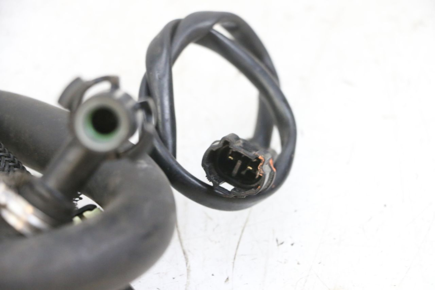 photo de INJETOR YAMAHA NEOS NEO'S 4T 50 (2008 - 2016) - Ampliação técnica