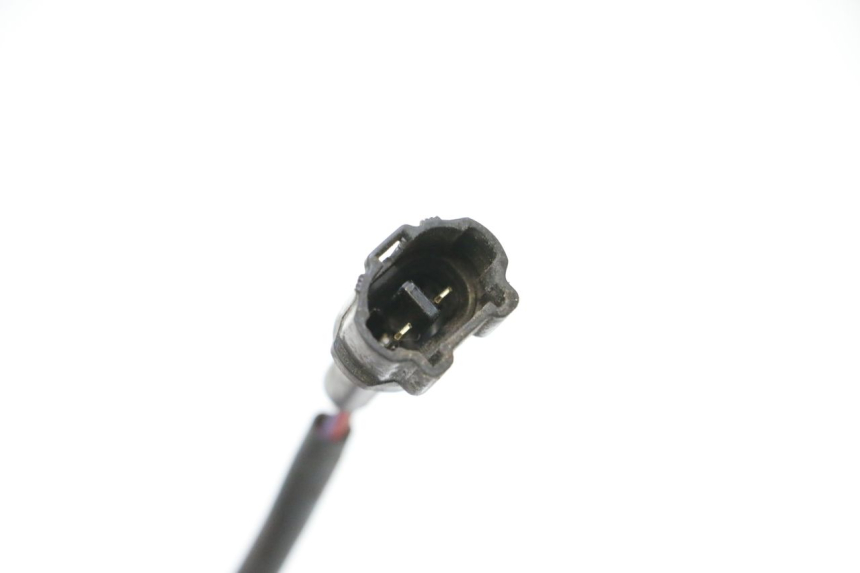 photo de INJETOR YAMAHA NEOS NEO'S 4T 50 (2008 - 2016) - Ampliação técnica