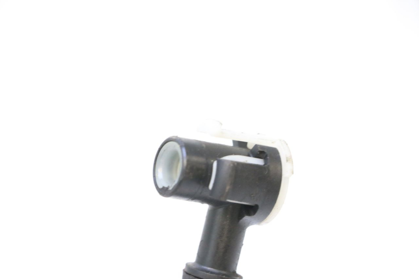 photo de INJETOR YAMAHA NEOS NEO'S 4T 50 (2008 - 2016) - Pontos de fixação