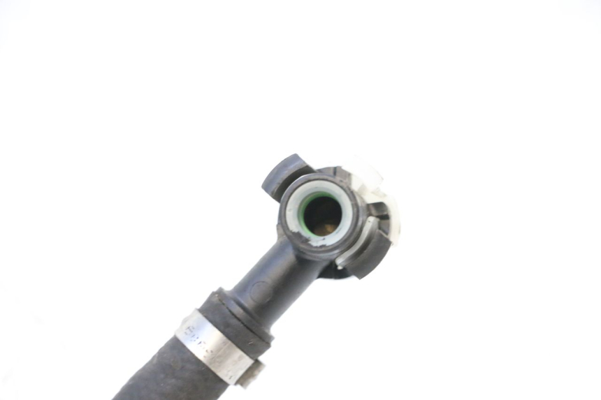 photo de INJETOR YAMAHA NEOS NEO'S 4T 50 (2008 - 2016) - Estado da superfície