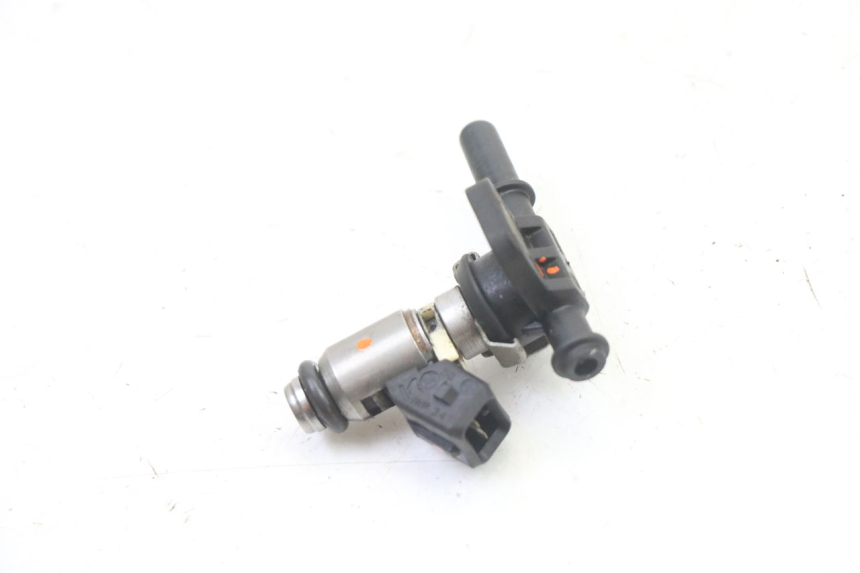 photo de INJETOR GILERA NEXUS 125 (2009 - 2013) - Detalhe da peça