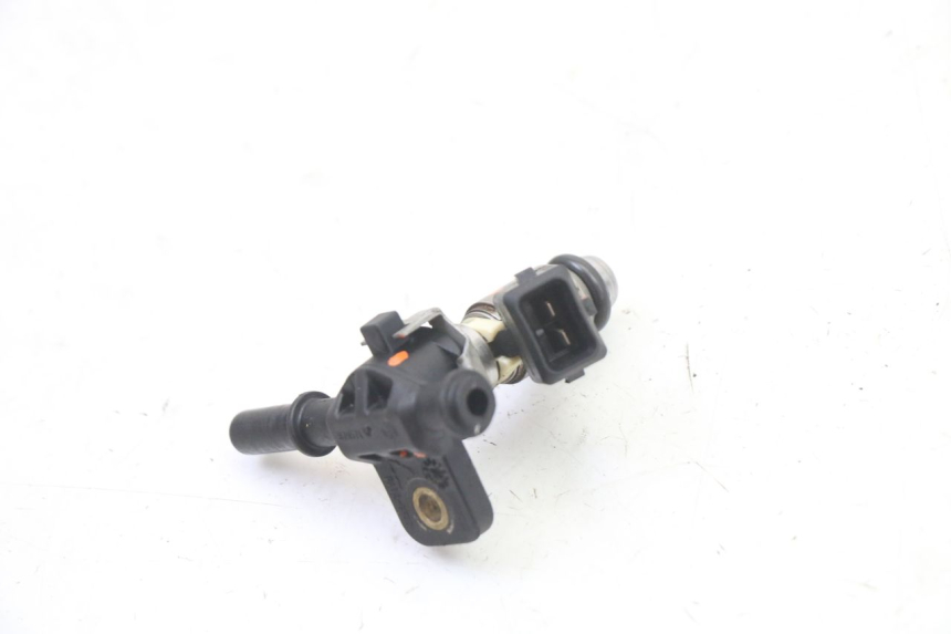photo de INJETOR GILERA NEXUS 125 (2009 - 2013) - Ampliação técnica