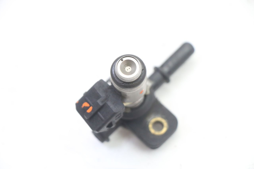 photo de INJETOR GILERA NEXUS 125 (2009 - 2013) - Vista geral