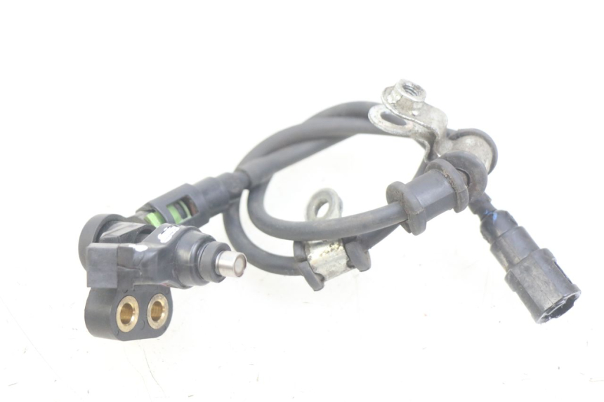 photo de INJETOR HONDA NHX LEAD 110 (2008 - 2010) - Vista principal