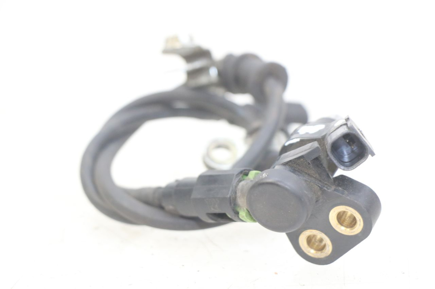 photo de INJETOR HONDA NHX LEAD 110 (2008 - 2010) - Detalhe da peça