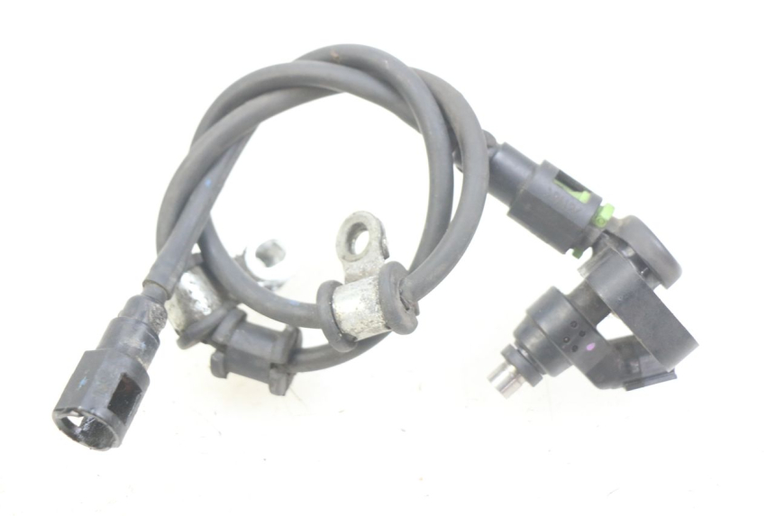 photo de INJETOR HONDA NHX LEAD 110 (2008 - 2010) - Ampliação técnica