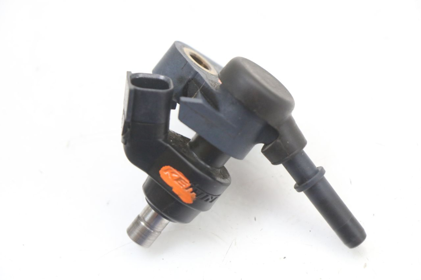 photo de INJETOR HONDA NHX LEAD 110 (2008 - 2010) - Vista principal