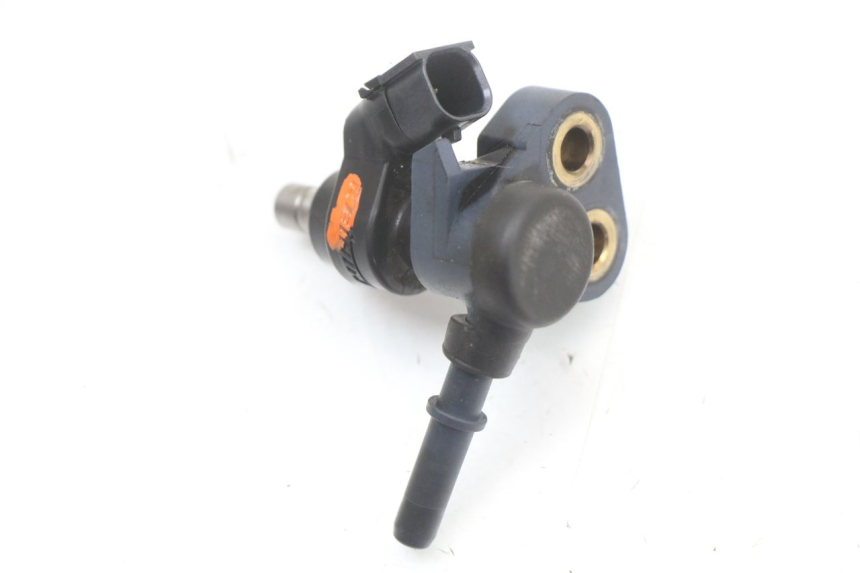 photo de INJETOR HONDA NHX LEAD 110 (2008 - 2010) - Detalhe da peça