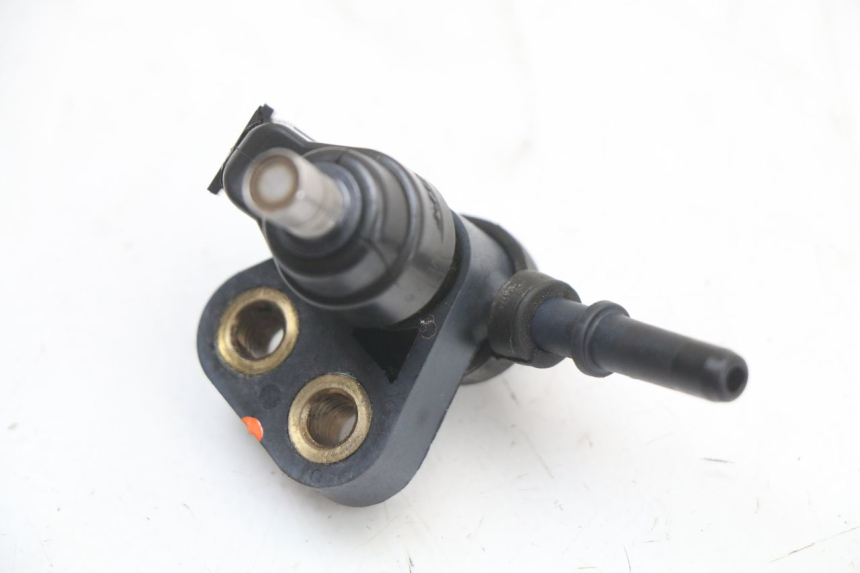 photo de INJETOR HONDA NHX LEAD 110 (2008 - 2010) - Ampliação técnica