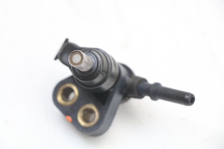photo de INJETOR HONDA NHX LEAD 110 (2008 - 2010) - Vista geral