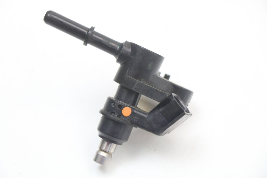 photo de INJETOR HONDA PCX (JF28) 125 (2009 - 2011) - Vista principal