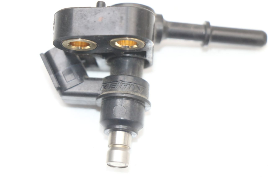 photo de INJETOR HONDA PCX (JF28) 125 (2009 - 2011) - Detalhe da peça