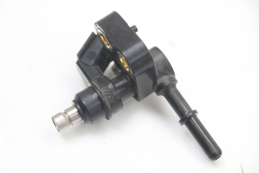 photo de INJETOR HONDA PCX (JF28) 125 (2009 - 2011) - Zoom do estado de desgaste