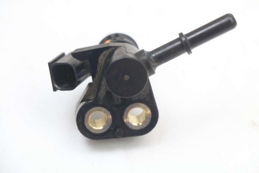 photo de INJETOR HONDA PCX (JF28) 125 (2009 - 2011) - Outro ângulo de visão