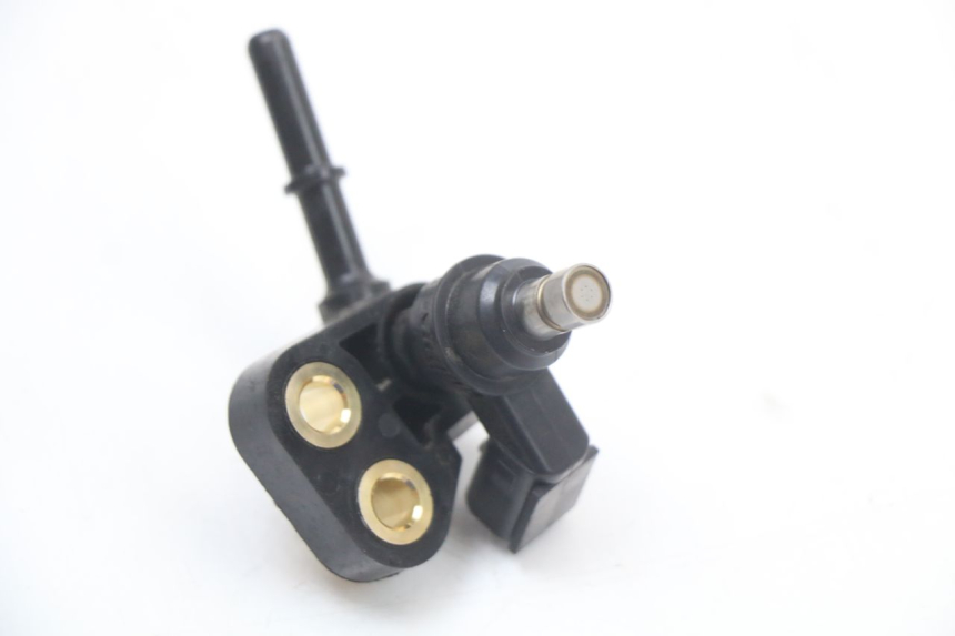 photo de INJETOR HONDA PCX (JF28) 125 (2009 - 2011) - Ampliação técnica
