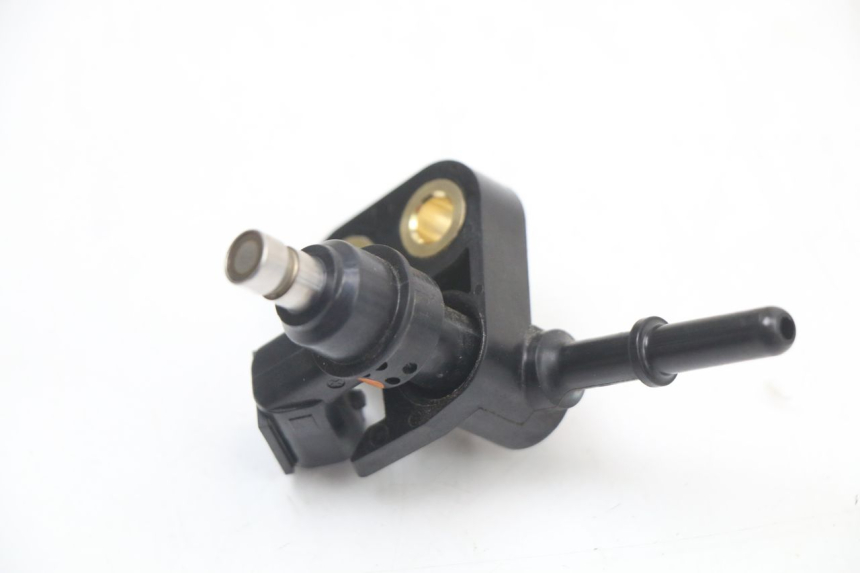 photo de INJETOR HONDA PCX (JF28) 125 (2009 - 2011) - Vista geral