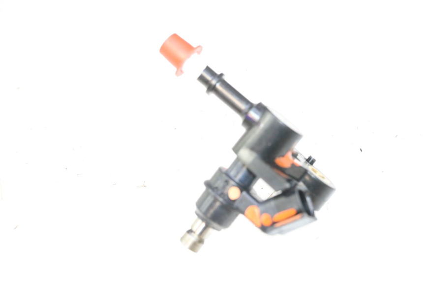 photo de INJETOR HONDA PCX (JF28) 125 (2009 - 2011) - Vista principal