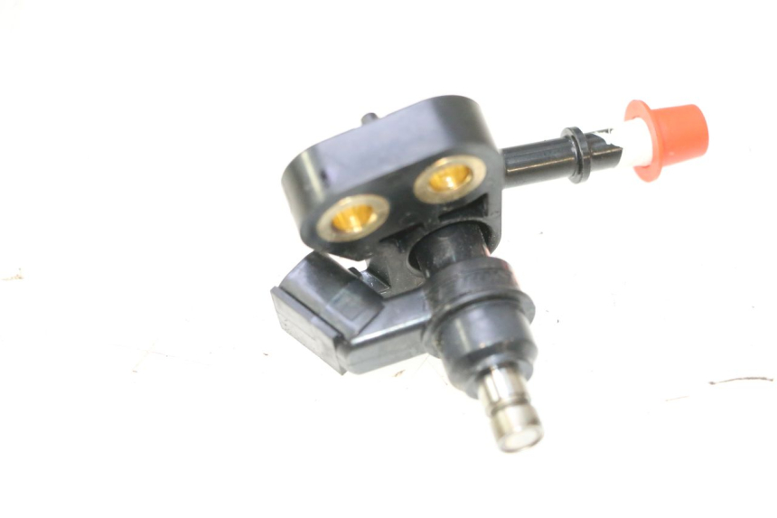 photo de INJETOR HONDA PCX (JF28) 125 (2009 - 2011) - Detalhe da peça