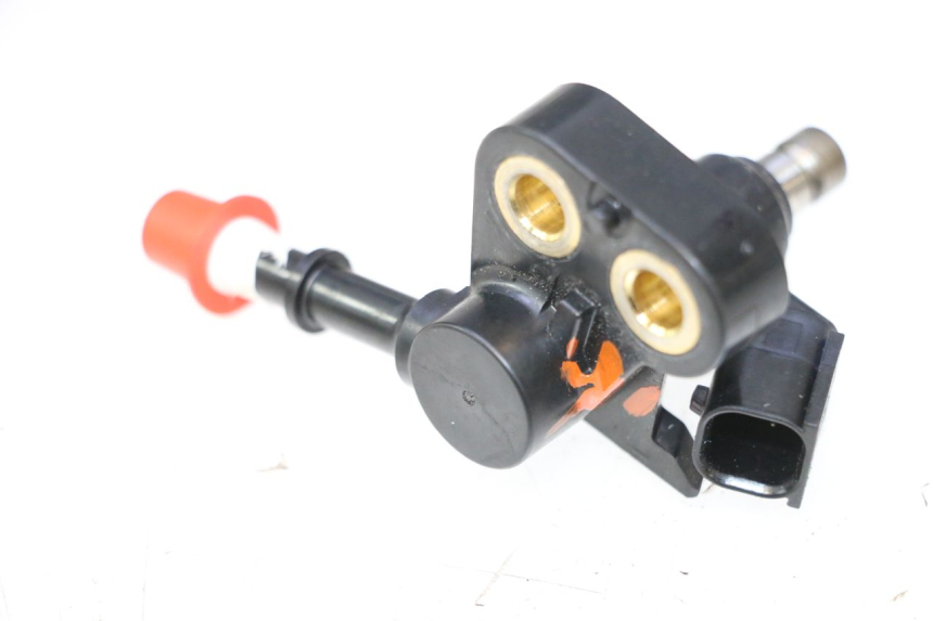 photo de INJETOR HONDA PCX (JF28) 125 (2009 - 2011) - Ampliação técnica