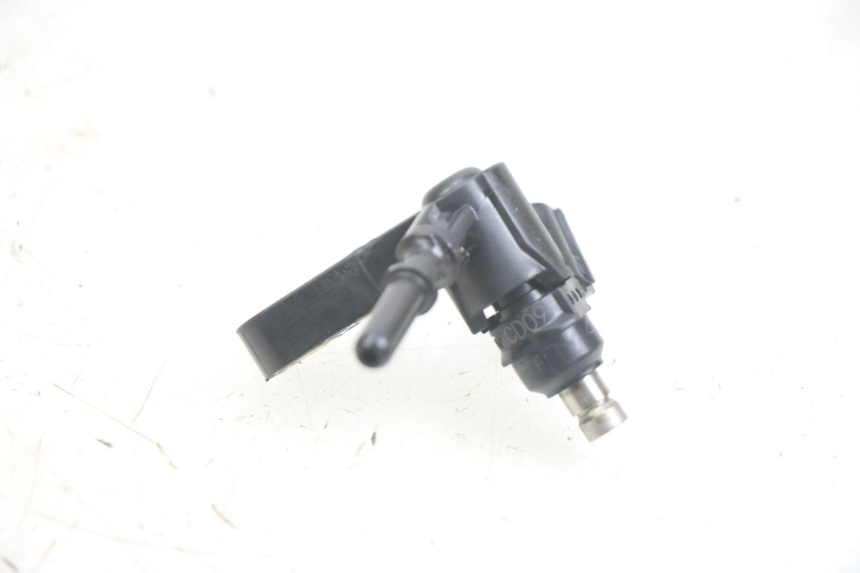 photo de INJETOR HONDA PCX (JF47) 125 (2012 - 2013) - Vista principal