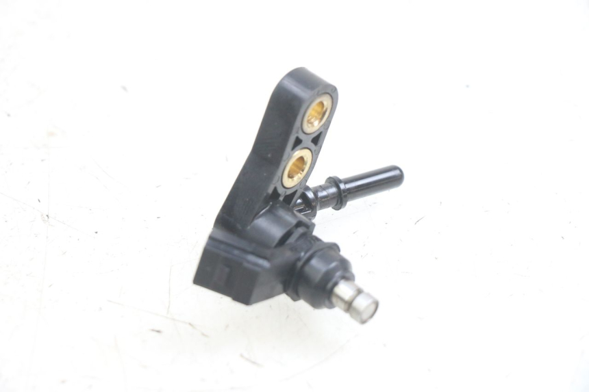 photo de INJETOR HONDA PCX (JF47) 125 (2012 - 2013) - Detalhe da peça