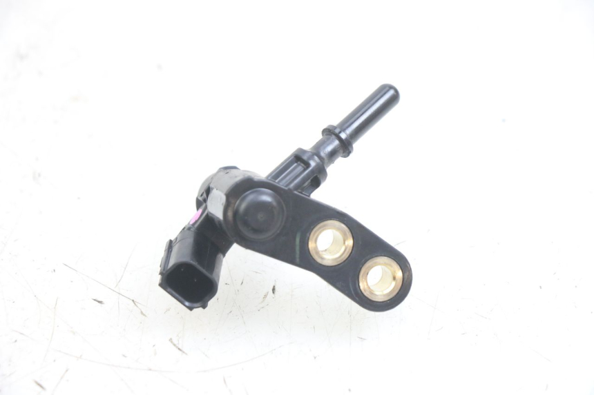 photo de INJETOR HONDA PCX (JF47) 125 (2012 - 2013) - Outro ângulo de visão