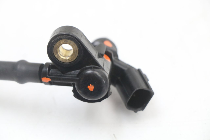 photo de INJETOR HONDA PCX (JF47) 125 (2012 - 2013) - Detalhe da peça