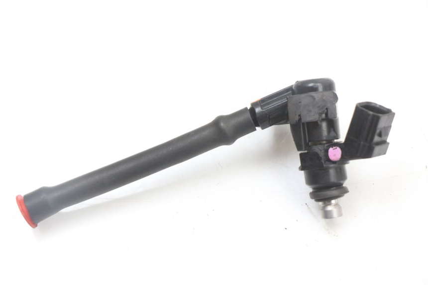 photo de INJETOR HONDA PCX (JF47) 125 (2012 - 2013) - Outro ângulo de visão