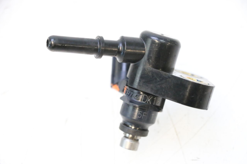 photo de INJETOR HONDA PCX (JF57/JF64) 125 (2014 - 2018) - Detalhe da peça