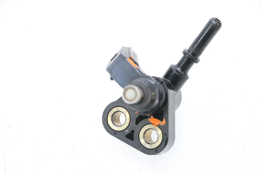 photo de INJETOR HONDA PCX (JF57/JF64) 125 (2014 - 2018) - Outro ângulo de visão
