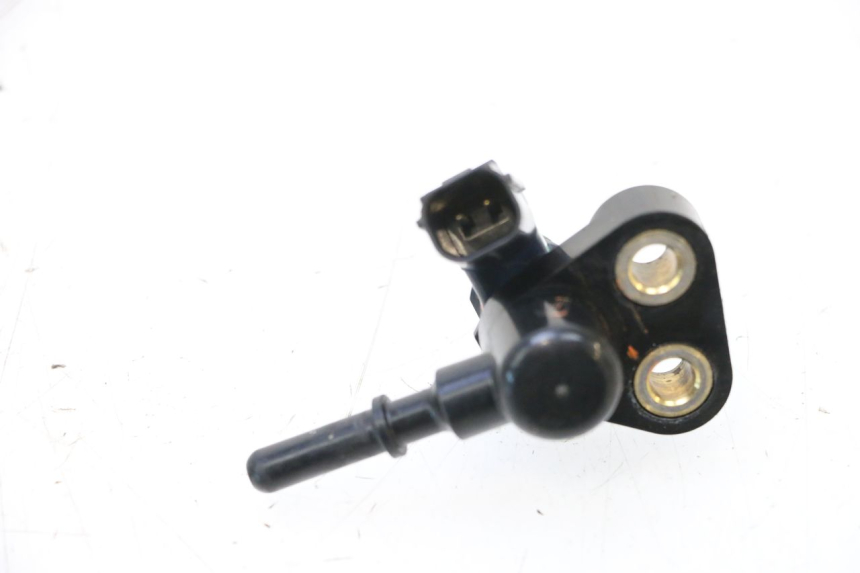 photo de INJETOR HONDA PCX (JF57/JF64) 125 (2014 - 2018) - Vista geral