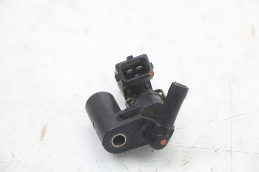 photo de INJETOR PEUGEOT BELVILLE 125 (2017 - 2021) - Outro ângulo de visão