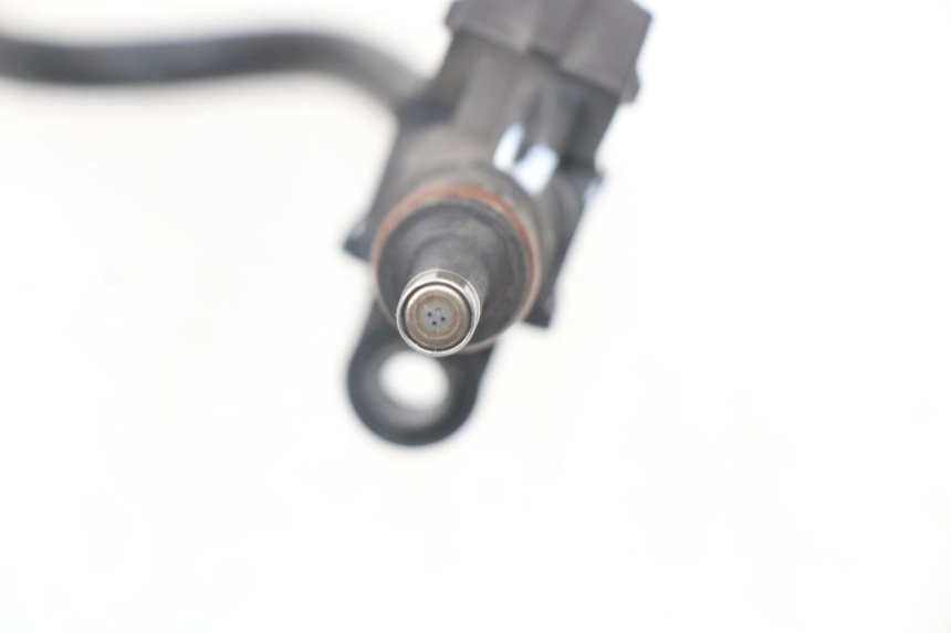 photo de INJETOR BMW R GS 1200 (2005 - 2007) - Detalhe da peça