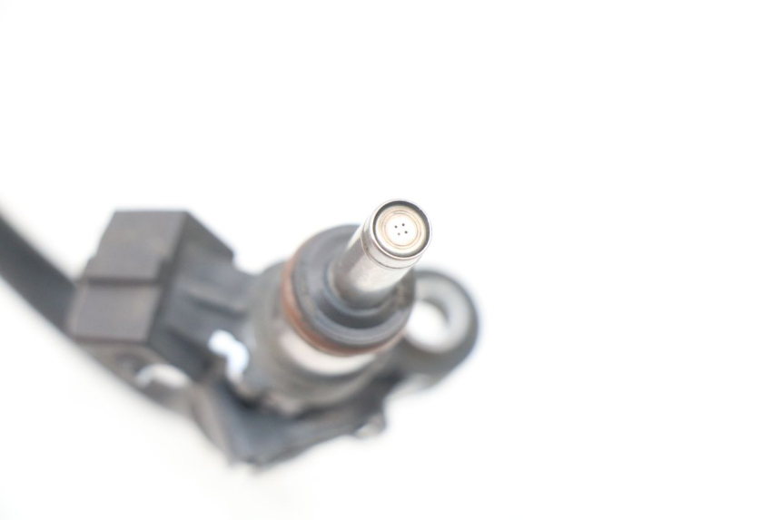 photo de INJETOR BMW R GS 1200 (2005 - 2007) - Zoom do estado de desgaste