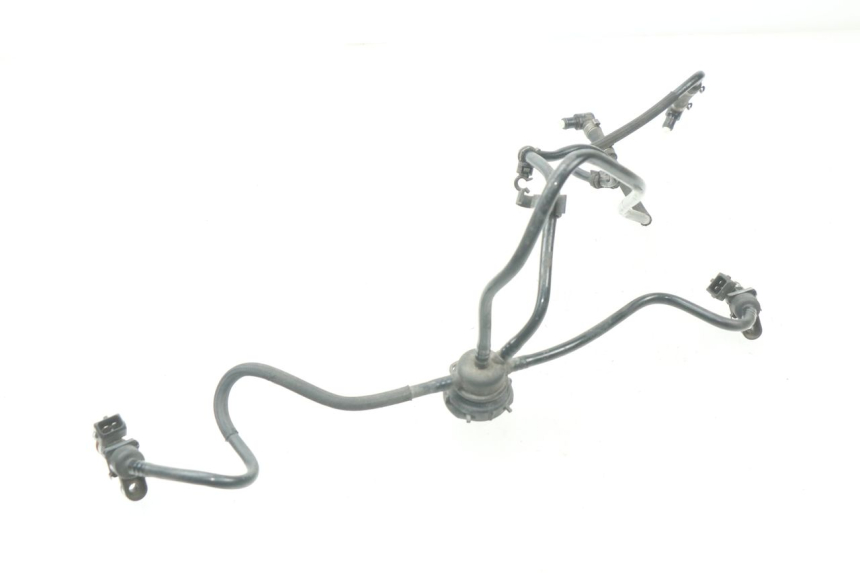 photo de INJETOR BMW R GS 1200 (2005 - 2007) - Estado da superfície