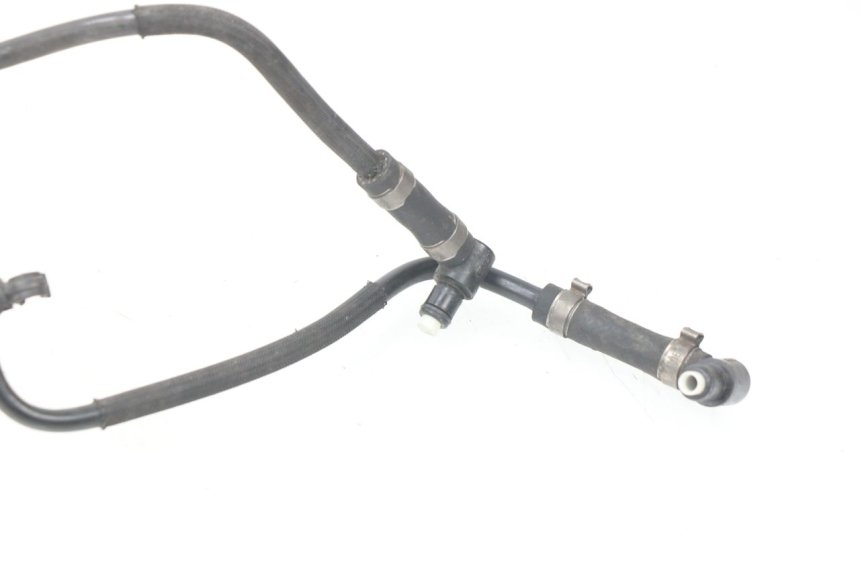 photo de INJETOR BMW R GS 1200 (2005 - 2007) - Peça verificada