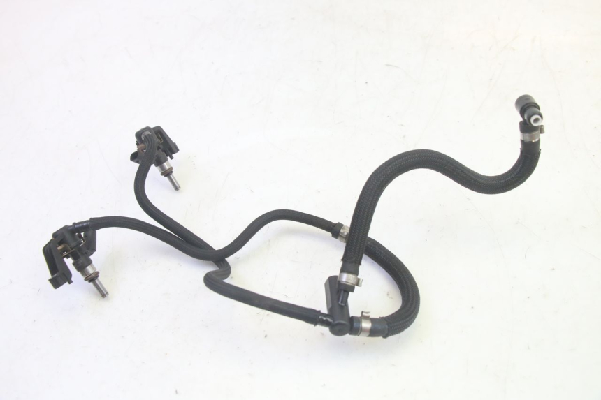 photo de INJETOR BMW R GS 1250 (2021 - 2024) - Vista principal