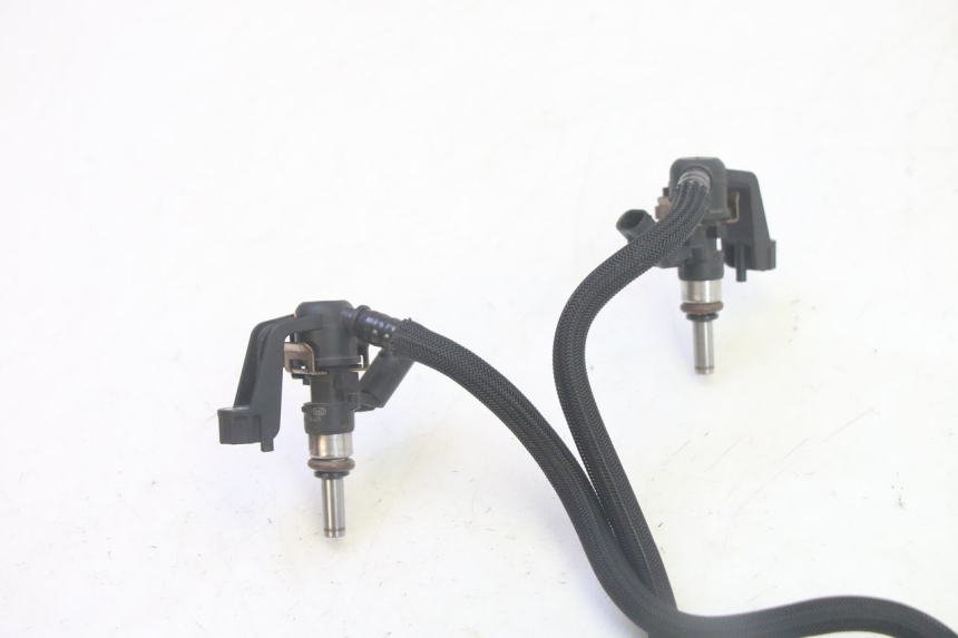 photo de INJETOR BMW R GS 1250 (2021 - 2024) - Detalhe da peça