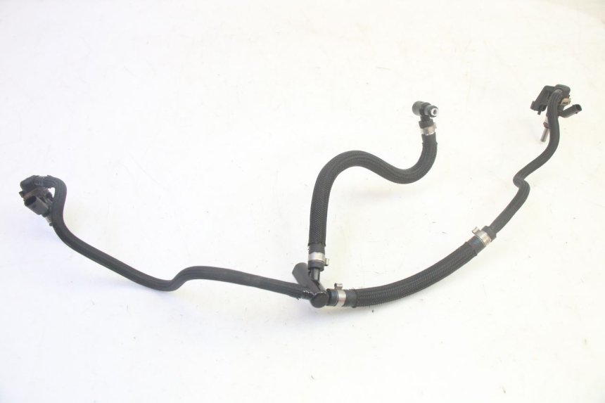 photo de INJETOR BMW R GS 1250 (2021 - 2024) - Detalhes característicos