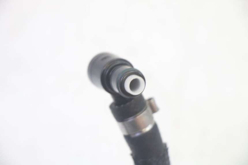 photo de INJETOR BMW R GS 1250 (2021 - 2024) - Ampliação dos componentes
