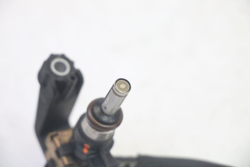 photo de INJETOR BMW R GS 1250 (2021 - 2024) - Vista geral