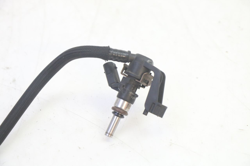 photo de INJETOR BMW R GS 1250 (2021 - 2024) - Estado da superfície